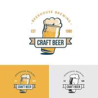 Cerveza artesana homebrew s.l.