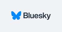 Blue sky bioinformatics