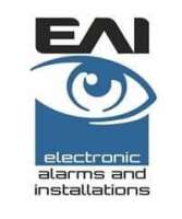 Electronic alarms and installations