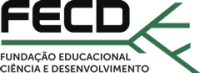 Fundacao educacional ciencia e desenvolvimento - fecd
