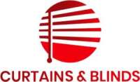 Curtains And Blinds Qatar