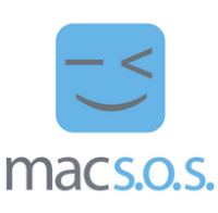 Mac S.O.S.
