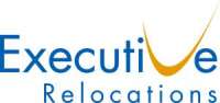 Executive step international relocations