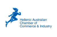 Hellenic Australian Chamber of Commerce and Industry (Victoria)