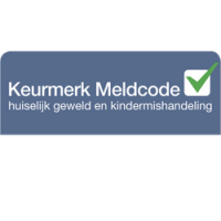 Jeugdprofs