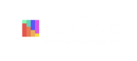 Sofiac, inc.