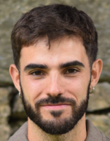 Raúl Medina Martinez