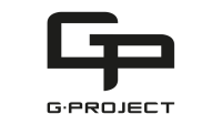 G-project, s.r.o.