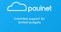 Paulnet group, llc