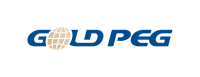 Gold peg international pty ltd