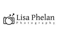 Bernie phelan photography