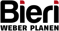 Bieri weber planen gmbh