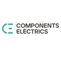 Components elèctrics