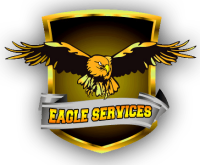 Eagle services bv