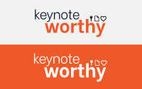 Keynoteworthy