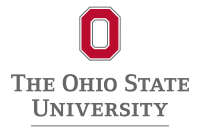 OSU Student Health Services