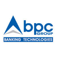 Bpc banking technologies
