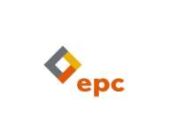Engecap - eng.ª constr. e proj. ltda