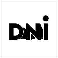 DNI - Diagnostics and News Information
