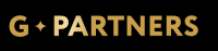 G.Partners CPA network