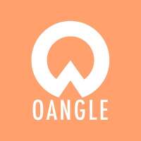 Oangle pte ltd