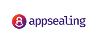 AppSealing