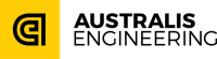 Australis engineering pty ltd