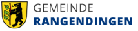Gemeinde rangendingen