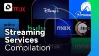 Htv hifi tv-video-service