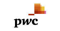 PwC Lithuania