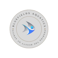 Bluefields Aquatics