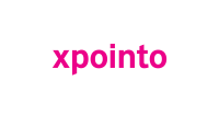 Xpoint0
