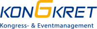 Kongkret