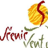 SCENIC VENTURES