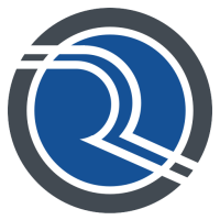 Riccione resources