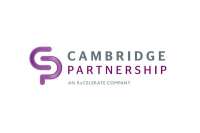 The Cambridge Partnership Ltd.