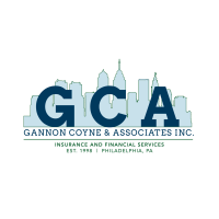 Gannon coyne & associates, inc.