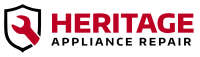 Heritage appliance repair