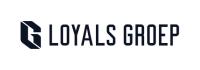 Loyals.nl