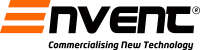 Envent australia pty. ltd.