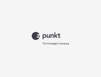 Z_punkt the foresight company