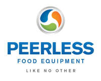 Peerless-premier appliance co.