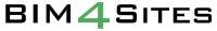 Bim4sites
