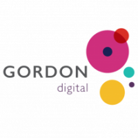 Gordon digital