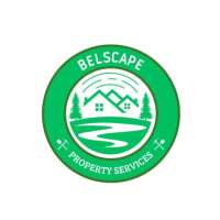 Belscape Properties Services