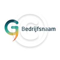 Narvic adviesbureau voor communicatie