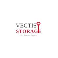 Vectis Storage Ltd: Storage Units in Isle of Wight