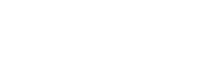 Rodano