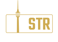 Ginstr