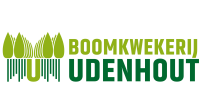 Boomkwekerij udenhout bv